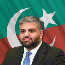 Zain Hussain Qureshi (@zainqureshiofficial) • Instagram photos and videos