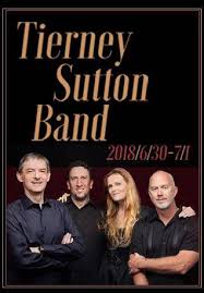 Tierney sutton — we will meet again 04:19. Buy Tierney Sutton Music Tickets In Beijing