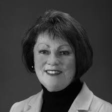 Convocation May 2004