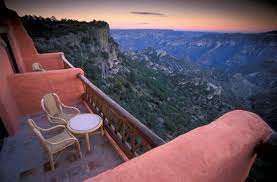 The Grand Sugar Pink Clifftop Hotel Mexico Hotels Hotel Mexico Travel