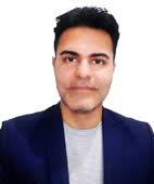 داود قربانی، مدرس