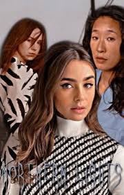 Georgeomally Stories