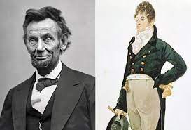 During the 18th century men's suits were considered a luxury garment that became popular among the french. The History Of The Suit By Decade Gq