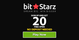 Bitstarz No Deposit Bonus Codes For Existing Users Free Bet No Deposit Casino 2020 New Free Bet No Deposit