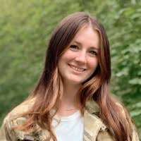 Linden Square Management Team