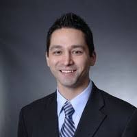 James Samek Email & Phone Number