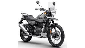 Soil covered mountains, landscape, sunlight, blurred, nepal, himalayas. Images Of Royal Enfield Himalayan Photos Of Himalayan Bikewale