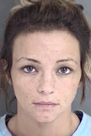 POLICE REPORTS: Man in police custody after criminal mischief, making  terroristic threat