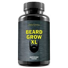 The rogaine is the hair growth products that sold all over the world, as it claims to support the growth of facial hair. Best Beard Growth Products Pills Oils Sprays Of 2021