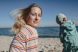 Bei donnerwetter.de finden sie im ausführlichen wetterbericht die temperatur, windstärke und windrichtung, das wetterradar, niederschlag. Ahoi Schone Ostsee So War Unser Wochenende In Boltenhagen Werbung Enthalt Affiliate Links