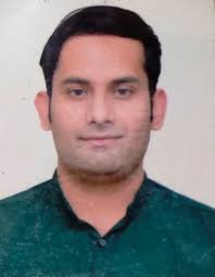 Building Connections: Integral University Lucknow Alumni Network