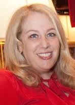 Adventures in Interviewing