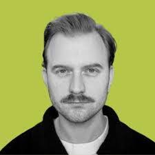 Isaac Ware's Instagram, Twitter & Facebook