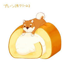 らいらっく on twitter キュートなスケッチ キュートなアート キュートなイラスト