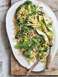 We did not find results for: Recipes Donna Hay