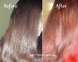 6 Natural Ways To Lighten Hair Fast How To Lighten Hair Lighten Hair Naturally Natural Hair Styles