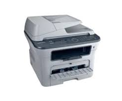 All drivers available for download have been scanned by antivirus program. Samsung Scx 4828fn Driver Download For Windows