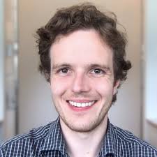 Our Team — BRAIN CoGS