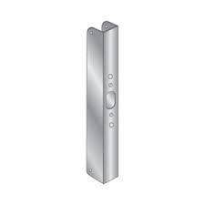 Check spelling or type a new query. Flat Cover Plates Pro Lok