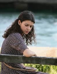Fatmagul Ketenci Ilgaz Turkish Actors Engin Akyurek Actors