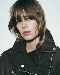 MATCH STORE (@matchstorebrasil) • Instagram photos and videos