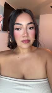 MarixaMFlores (@marixxa96)