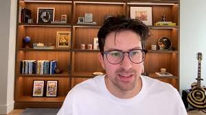 GREG ISENBERG's Video