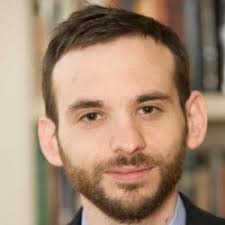 Predictive Analytics World for Financial Conference: Speakers