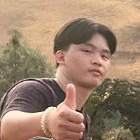 Physically Based Rendering: From Theory to Implementation by Matt Pharr