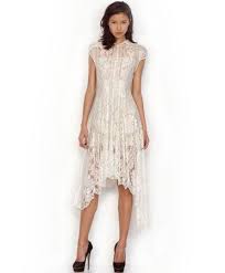Lover Capped Sleeve Wiccan White Lace Dress Lace White Dress Lover Dress Dresses