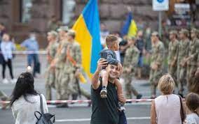 Военный парад в киеве уже на носу. Bqwkuzktznbejm