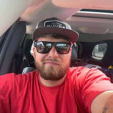 Bad day for this tow truck who was trying to rescue another vehicle stuck  in the snow in Brown County, Indiana. This happened along Claylick Road.  People who live nearby told us