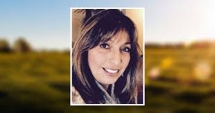 Karen Krieger's Instagram, Twitter & Facebook