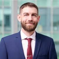 Daniel Steinbeck's Instagram, Twitter & Facebook