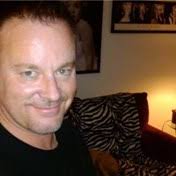 Moeller Family Obituaries