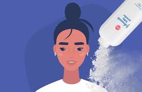 Johnson & Johnson Talc-Based Baby Powder: Asbestos-Cancer Concerns and the  Global NGO Response