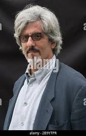 David Reiff's Instagram, Twitter & Facebook