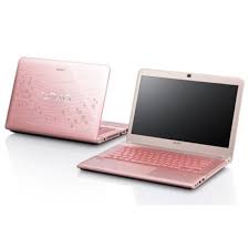 Apakah pria maupun wanita, bisa menyesuaikan warna kesukaannya dengan produk notebook asus. Daftar Harga Dan Spesifikasi Laptop Sony Vaio Beragam Tipe Paling Murah Dan Terbaik Futureloka