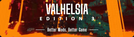 20 things to do when starting valhelsia 3 minecraft. Valhelsia 3 Modpack 1 16 5 Minecraft Tutos
