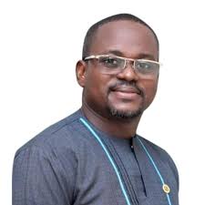 Middle Manager Conference 2024 Home