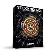 Free hip hop serum presets by bvker; Hip Hop Toolkit Free Sample Pack Serum Presets Stickz