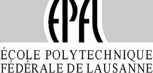 Biteum information bruef b2 muster / anfrage schreiben muster fur private und geschaftliche anfragen / schreiben sie nun selbst einen brief!. Https Trimis Ec Europa Eu Sites Default Files Project Documents 20150723 120744 55378 Vss1999280v 10 Pdf