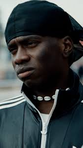 I’M JUST A POOR BOY GO EASY MY FRIEND 🎬 , #newmusic #movie @bouwulf  @freddiecatt