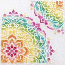 2004 cross stitcher's surprise series. Cross Stitch Shannon Christine Designs Cross Stitch Patterns