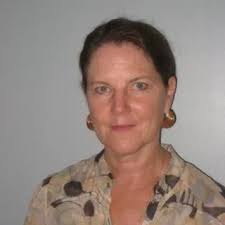 Is There a Future for Infrastructure Mega-Projects?