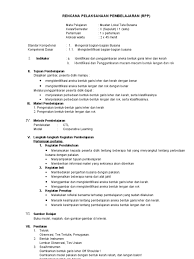 Makrame adalah teknik seni membuat… Rpp Busana X