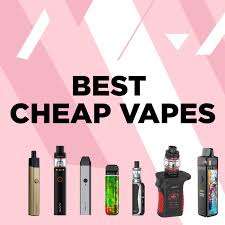 Anyone who loves to get a good whip of vape juice flavor while enjoying an amazing view of the vapor will be attracted to vape mods that can whether you're just getting started in vaping or you've been at it for some time, you should know that only the best vape mods and kits will produce large clouds. Best Cheap Vapes 2021 Our Experts Picked Only Picked The Best Vaping Com Blog