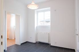 Davon kann eine/ein gekauft werden.zudem befindet sich westend in der region mit weiteren 22526 wohnungen. 3 Zimmer Wohnung Zum Verkauf Westendallee 87 14052 Berlin Charlottenburg Charlottenburg Mapio Net