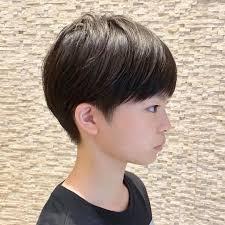 石井優弥 ベリーショート ショート カッコ可愛いヘアさんはinstagramを利用しています 女性らしさのあるベリーショート メンズライクになりやすいベリーショートは 顔まわり もみあげ 襟足と沢山の こだわ toddler haircuts boy hairstyles kids hairstyles