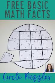 Brainteaser puzzles from thinkfun twelve printable (pdf) puzzles for the whole family. Math Puzzles For Elementary Students Hojo S Teaching Adventures Llc